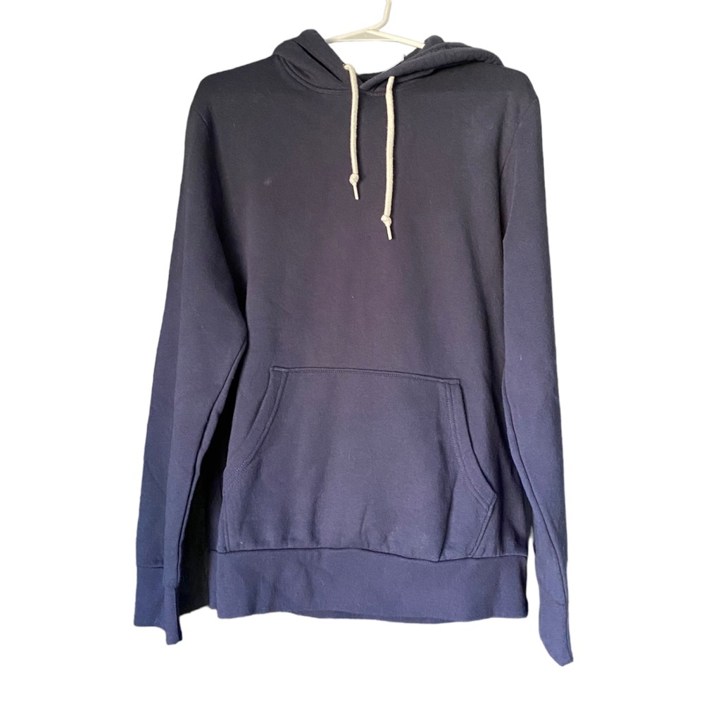 Old Navy Hoodie